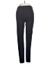 J.Crew Solid Gray Active Pants Size S - photo 2