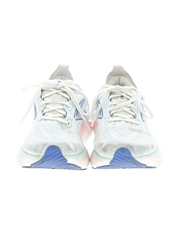 Brooks Sneakers (view 2)