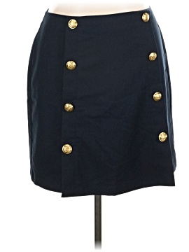 Ann Taylor Loft Outlet Formal Skirt