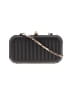 A New Day Black Clutch One size - photo 1