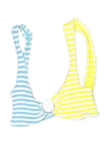 Delicates Swimsuit Top (view 1)