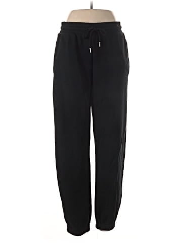 Original Use Track Pants (view 1)