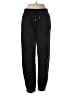 Original Use Black Track Pants Size S - photo 1