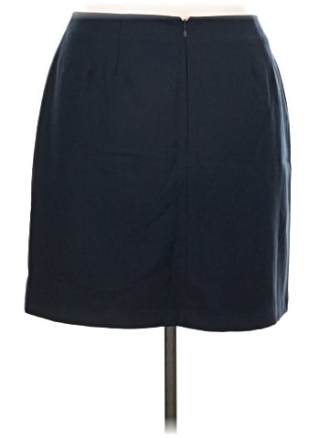 Ann Taylor LOFT Outlet Formal Skirt (view 2)