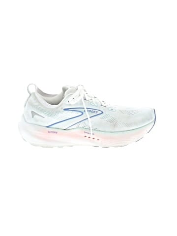 Brooks Sneakers (view 1)