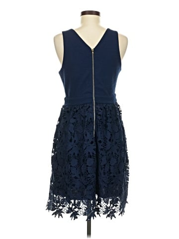 Altar'd State Cocktail Dress (view 2)