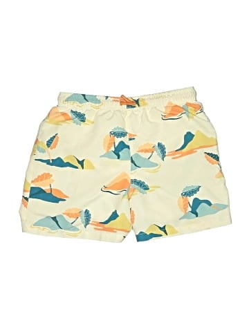 Zara Board Shorts (view 1)
