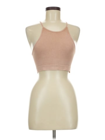 Nikibiki Tank Top (view 1)