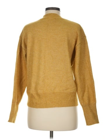 Primark Pullover Sweater (view 2)