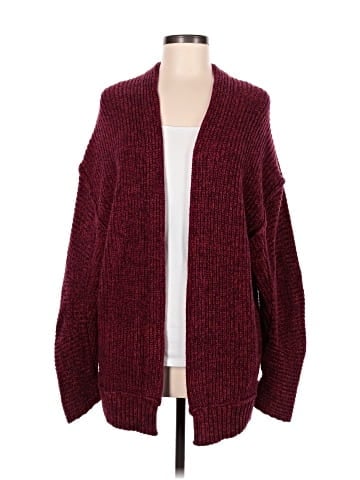 Free People Cardigan (view 1)