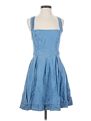 Lulus Casual Dress (view 1)