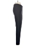 J.Crew Solid Gray Active Pants Size S - photo 4