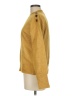 Primark Yellow Pullover Sweater Size M - photo 5