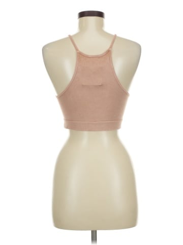 Nikibiki Tank Top (view 2)