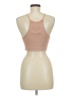 Nikibiki Tan Tank Top One size - photo 2