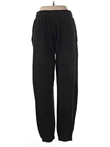 Original Use Track Pants (view 2)