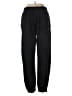 Original Use Black Track Pants Size S - photo 2