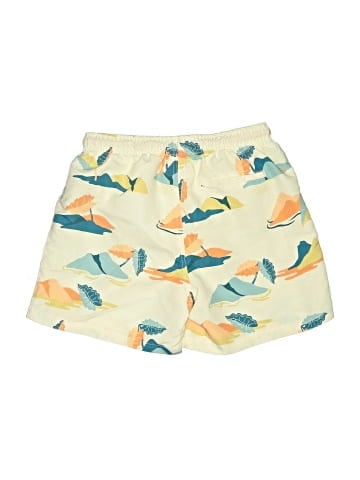Zara Board Shorts (view 2)