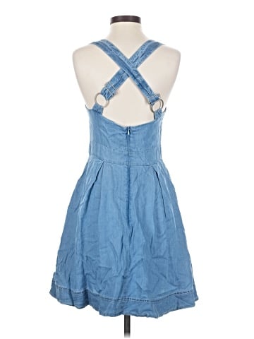Lulus Casual Dress (view 2)