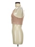 Nikibiki Tan Tank Top One size - photo 5