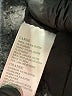Tangerine Black Vest Size L - photo 7