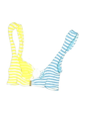 Delicates Swimsuit Top (view 2)