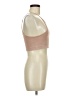 Nikibiki Tan Tank Top One size - photo 4