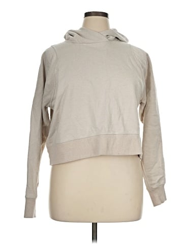 Lululemon Athletica Sweatshirt (view 1)
