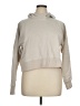 Lululemon Athletica Tan Sweatshirt Size 14 - photo 1