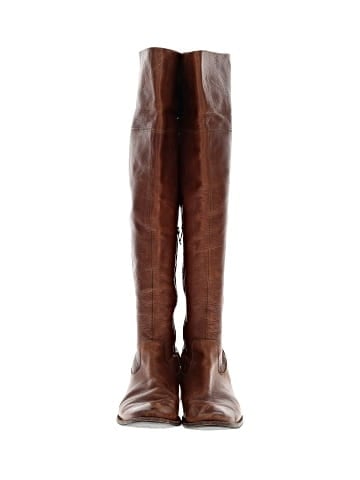 FRYE Boots (view 2)