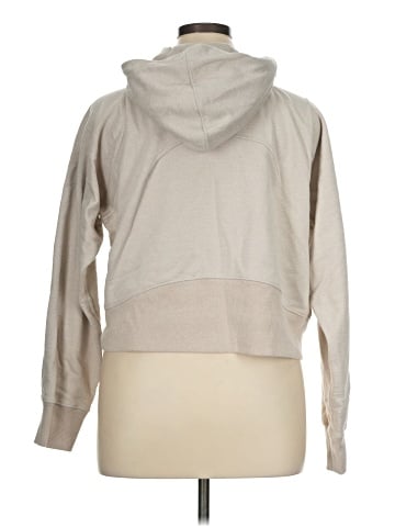 Lululemon Athletica Sweatshirt (view 2)