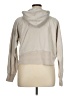 Lululemon Athletica Tan Sweatshirt Size 14 - photo 2