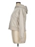 Lululemon Athletica Tan Sweatshirt Size 14 - photo 5