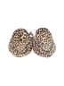 Cole Haan 100% Leather Animal Print Tan Mule/Clog Size 9 1/2 - photo 2
