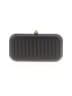 A New Day Black Clutch One size - photo 3