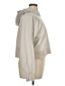 Lululemon Athletica Tan Sweatshirt Size 14 - photo 4