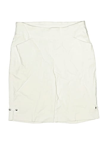 Coral Bay Shorts (view 1)