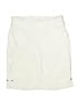 Coral Bay Ivory Shorts Size 10 Petite - photo 1