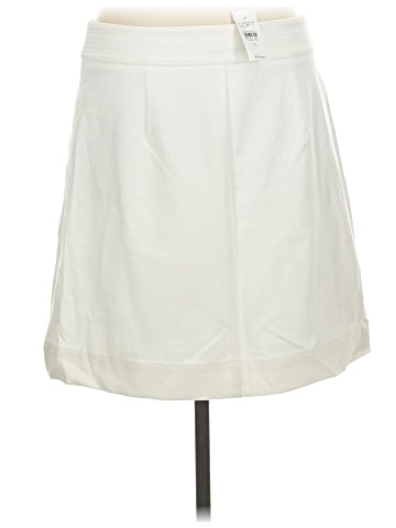 Ann Taylor LOFT Casual Skirt (view 2)