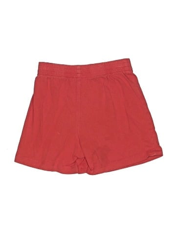 Outerstuff Athletic Shorts (view 2)