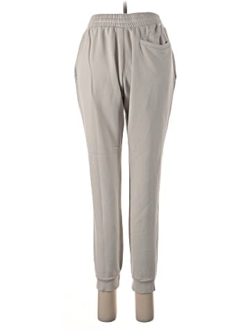 Adidas Track Pants (view 2)