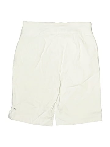 Coral Bay Shorts (view 2)