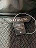 Athleta Black Vest Size M - photo 6
