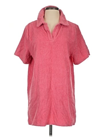Pomander Place Swimsuit Cover Up (view 1)