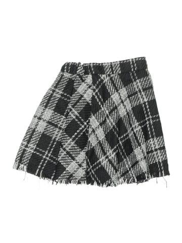 H&M Skirt (view 1)
