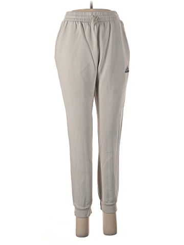 Adidas Track Pants (view 1)
