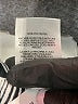 Express Outlet 100% Polyester Graphic Black Casual Dress Size XS - photo 8