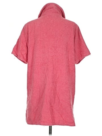 Pomander Place Swimsuit Cover Up (view 2)