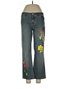 Lilly Pulitzer Jeans