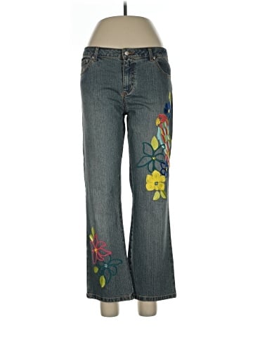 Lilly Pulitzer Jeans (view 1)